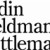 law-firm-odin-feldman-pittleman