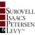law-firm-surovell-isaacs-petersen-levy-plc
